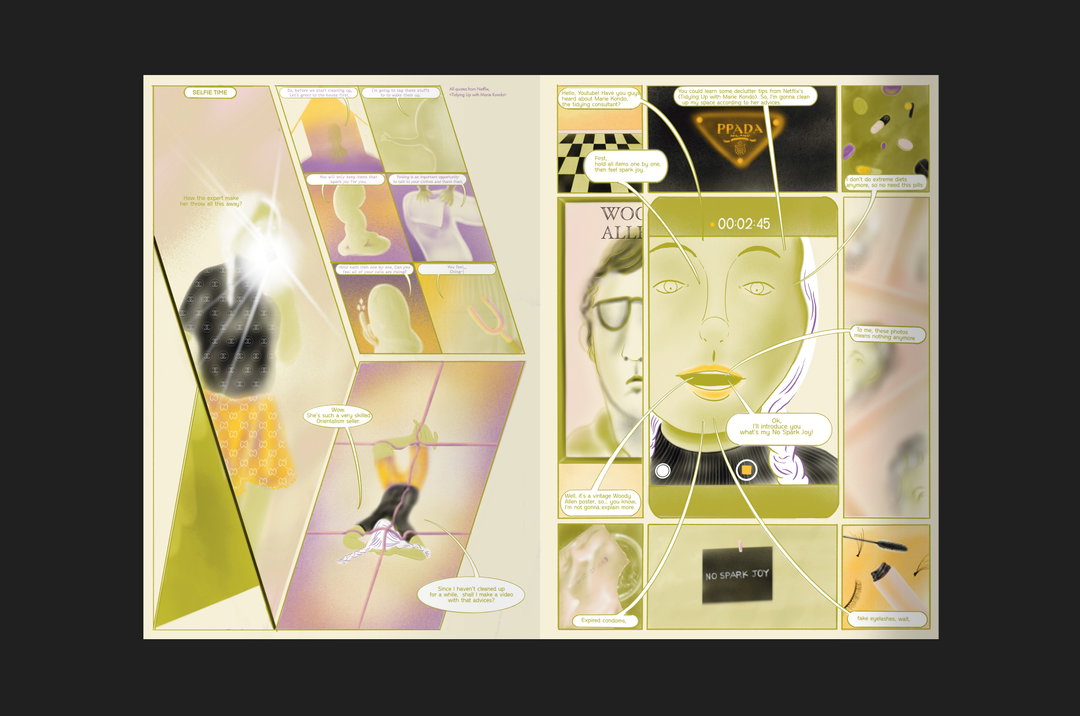 leebin-soyeon-work-illustration-itsnicethat-7.jpg