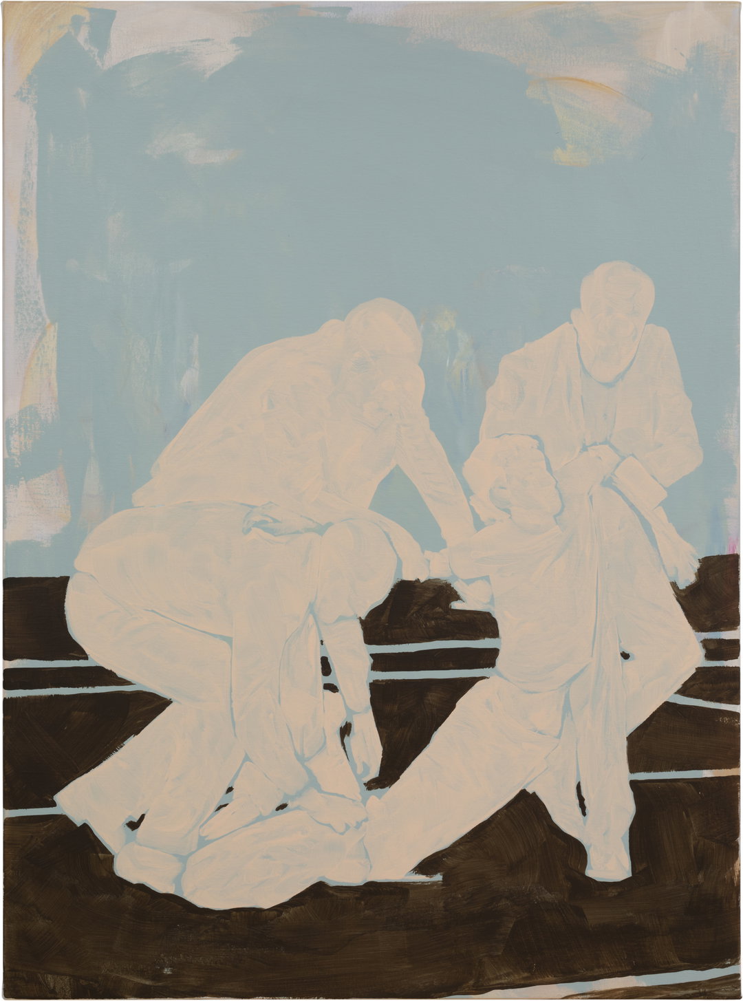 leewelch-art-int15.jpg