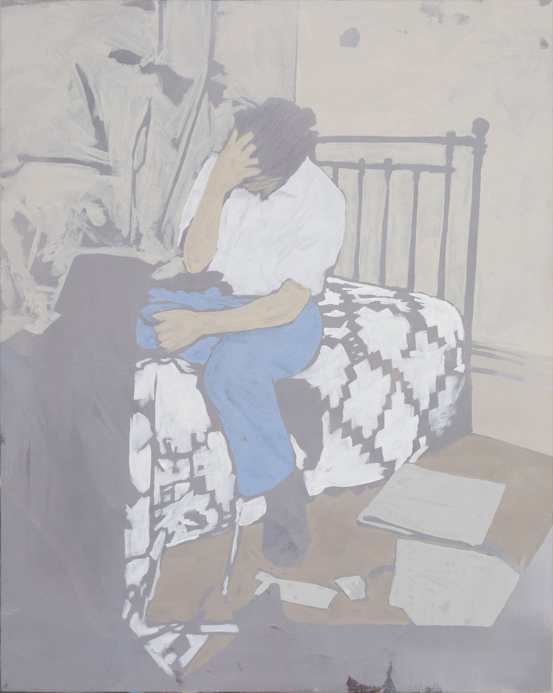 leewelch-art-int19.jpg