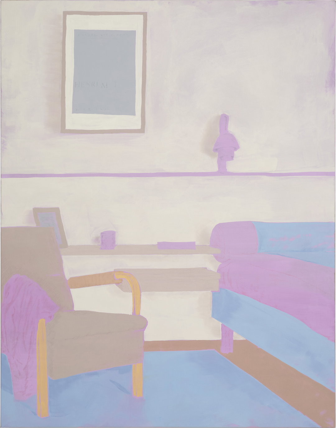 leewelch-art-int20.jpg