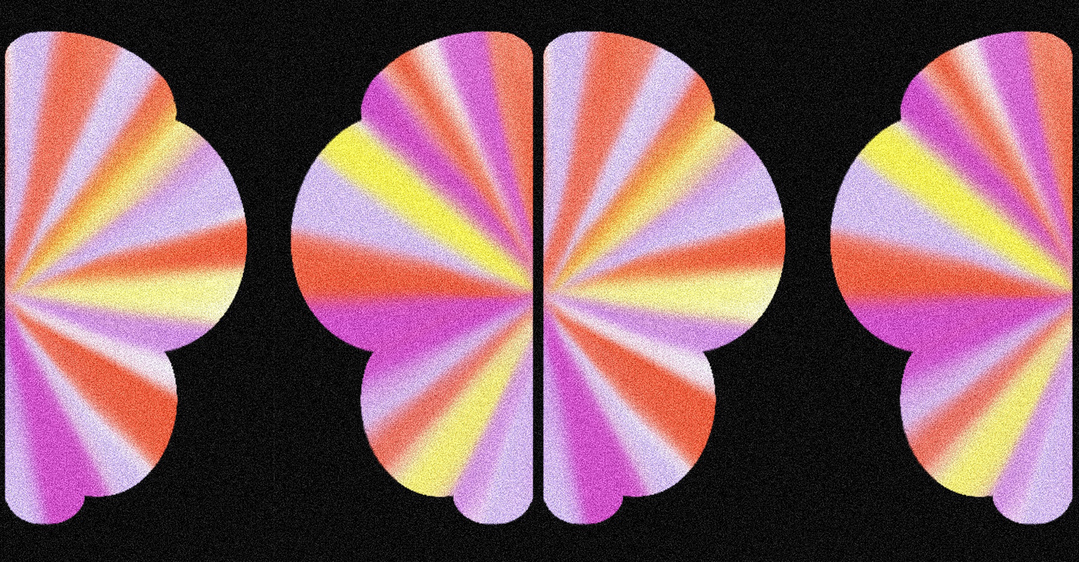lego-inner-peace-play-and-experimentation-itsnicethat-4.png