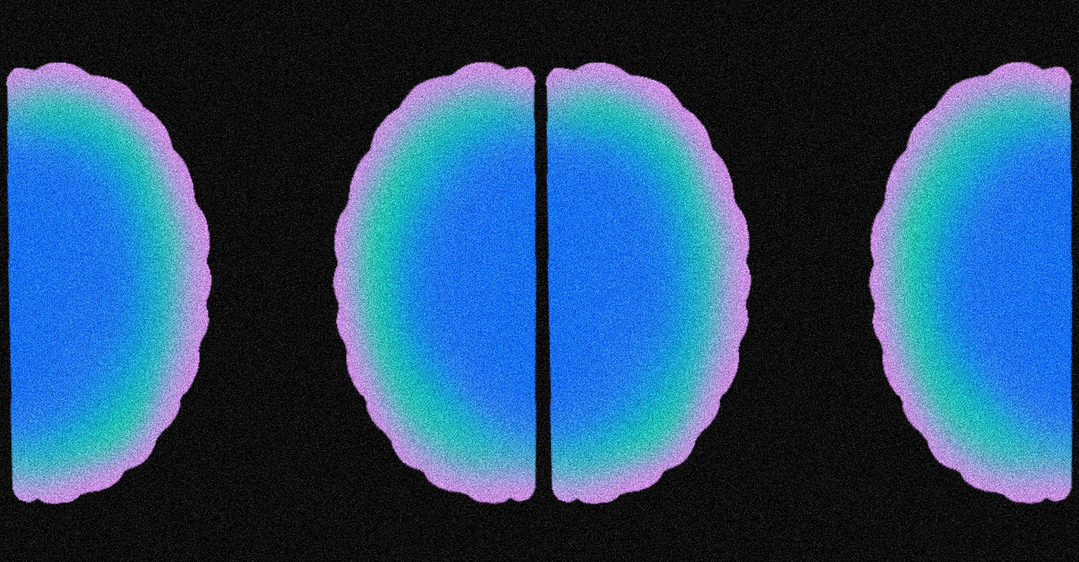 lego-inner-peace-play-and-experimentation-itsnicethat-5.png