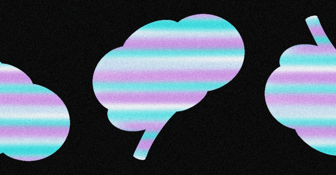 lego-inner-peace-play-and-experimentation-itsnicethat-6.png