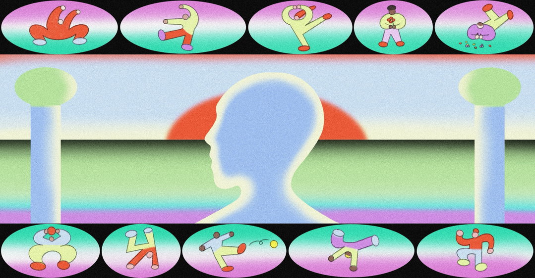 lego-inner-peace-play-and-experimentation-itsnicethat-hero-alt.JPG