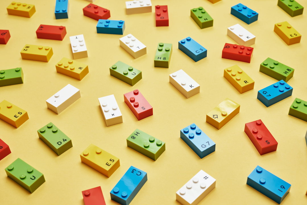 lego brailledesigns of the year 2020 creative industry itsnicethat.jpg