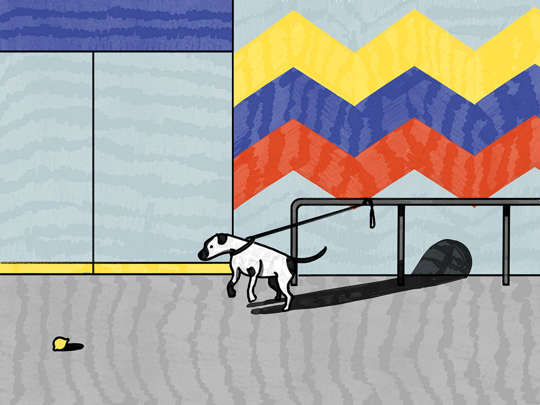 KlausKremmerz-Lemon-Illustration-itsnicethat.jpg