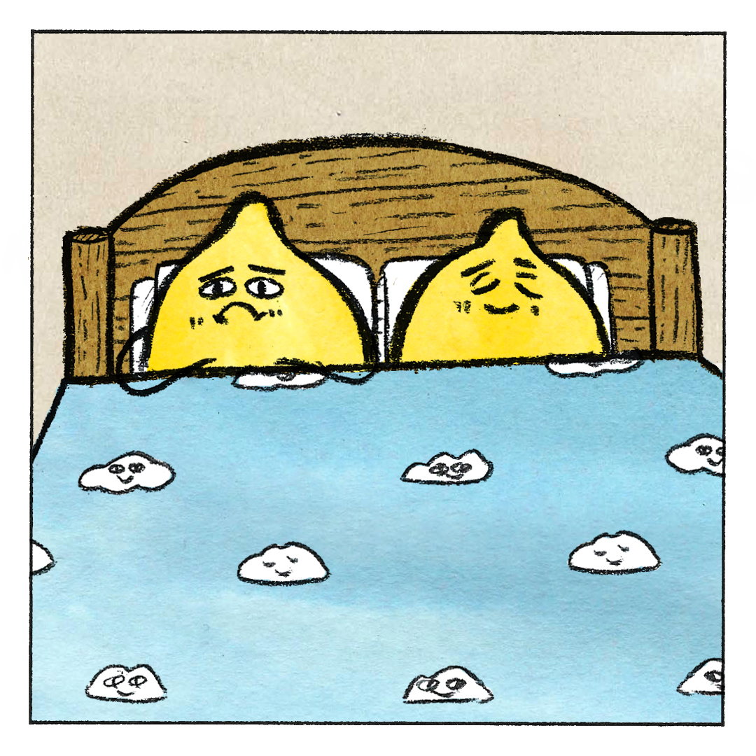 1-sarah-hingley-100th-weekly-comic-illustration-itsnicethat.jpg