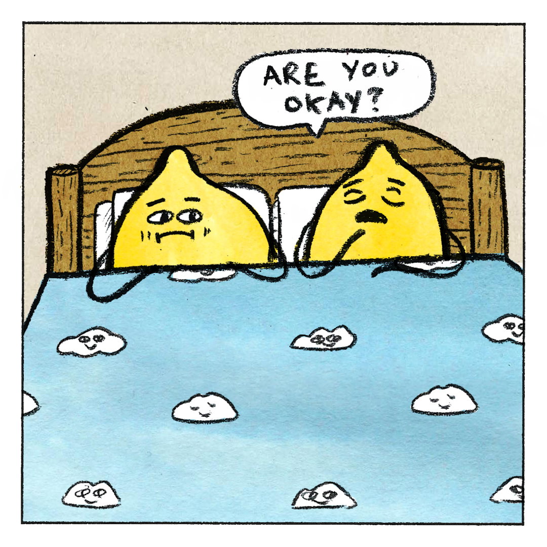 2-sarah-hingley-100th-weekly-comic-illustration-itsnicethat.jpg