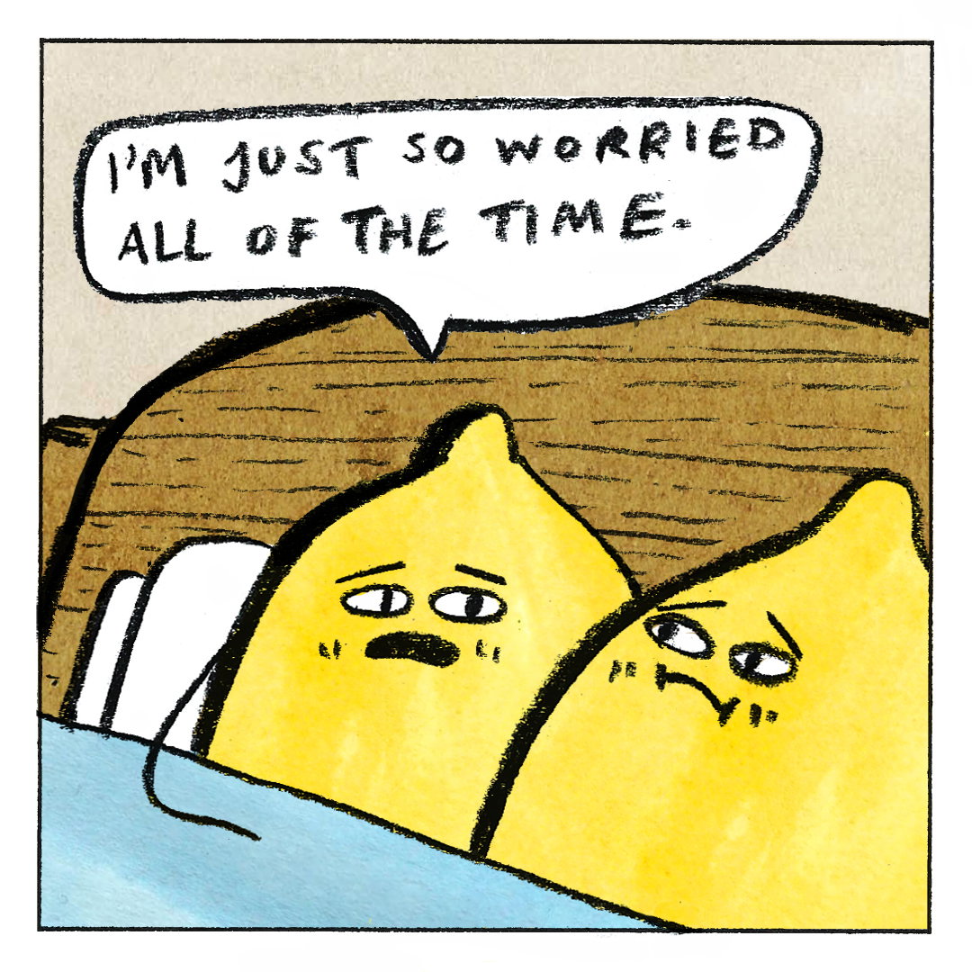 3-sarah-hingley-100th-weekly-comic-illustration-itsnicethat.jpg