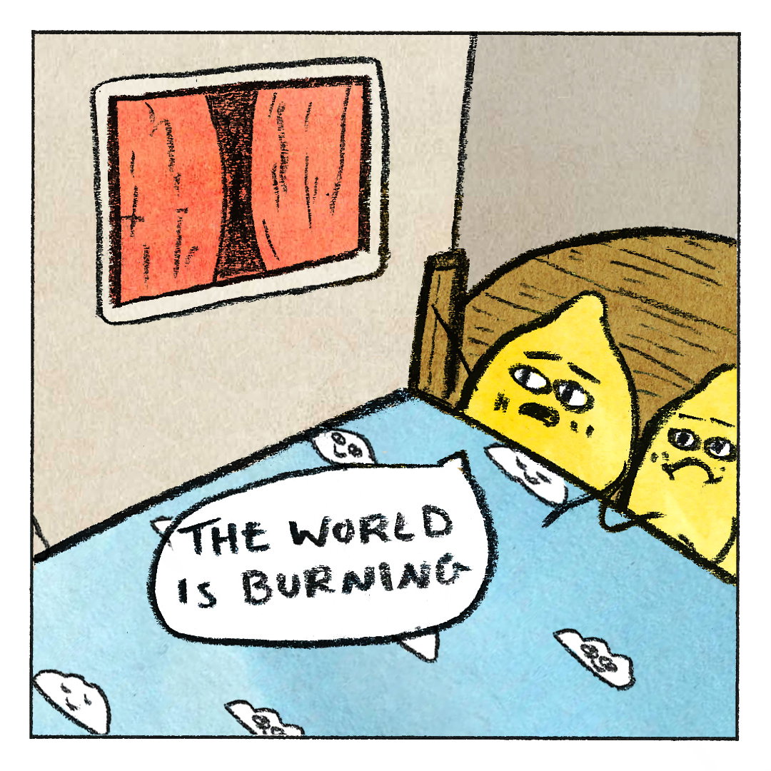 4-sarah-hingley-100th-weekly-comic-illustration-itsnicethat.jpg