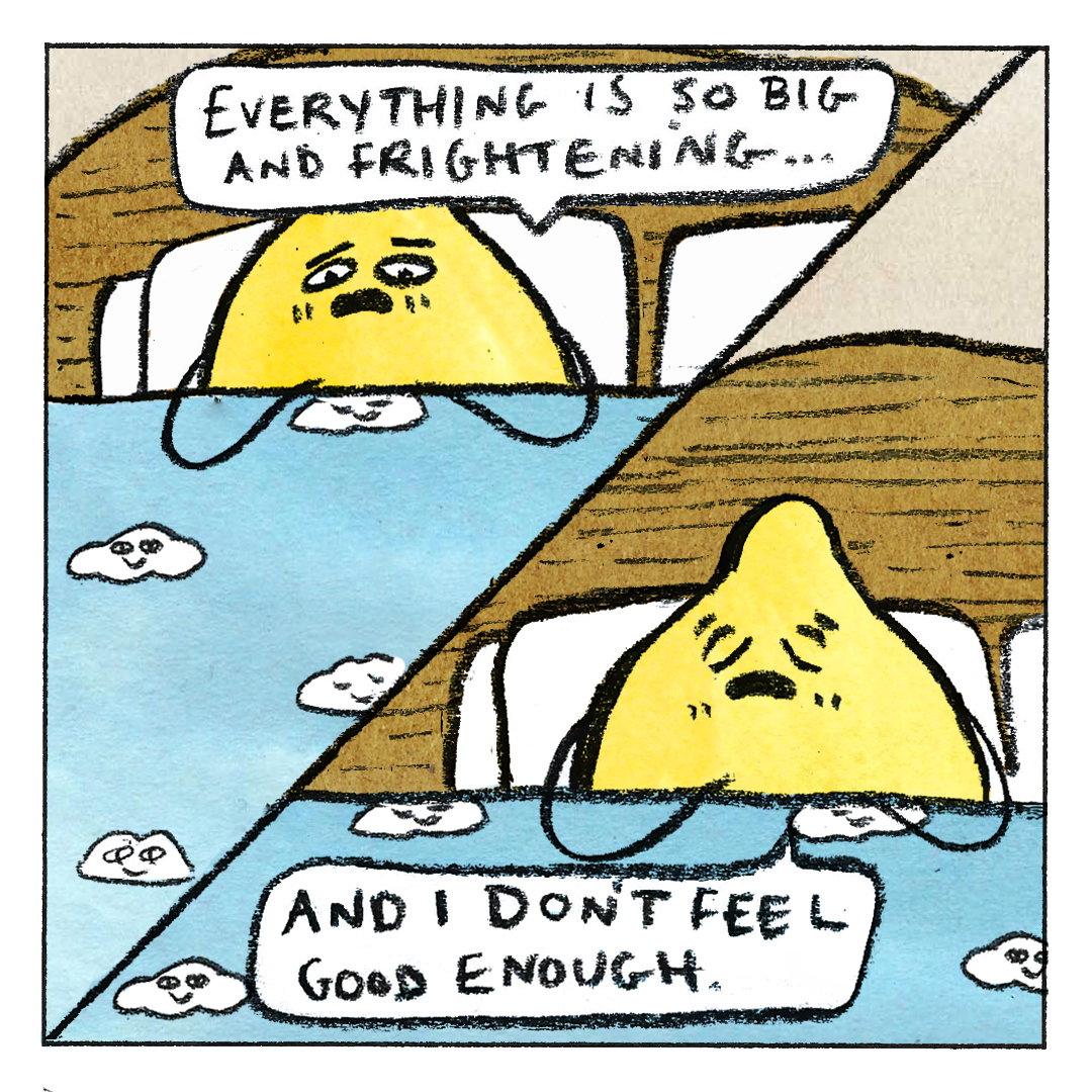 5-sarah-hingley-100th-weekly-comic-illustration-itsnicethat.jpg