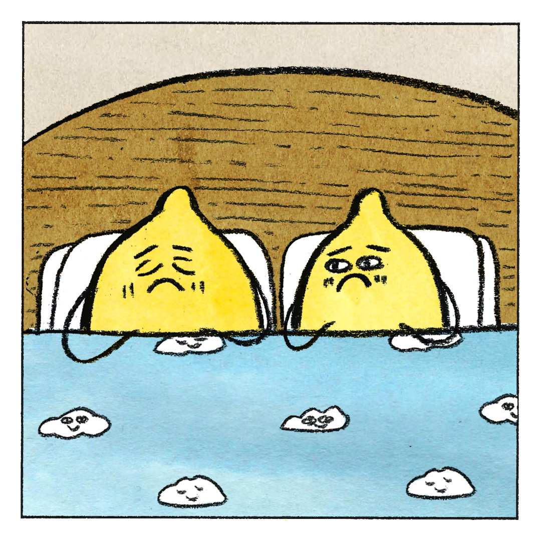 6-sarah-hingley-100th-weekly-comic-illustration-itsnicethat.jpg