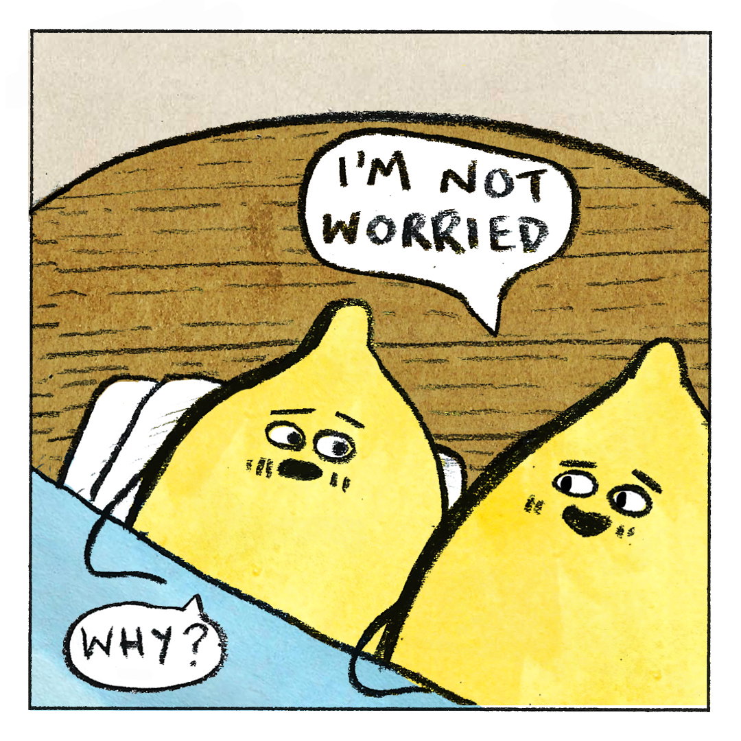 7-sarah-hingley-100th-weekly-comic-illustration-itsnicethat.jpg