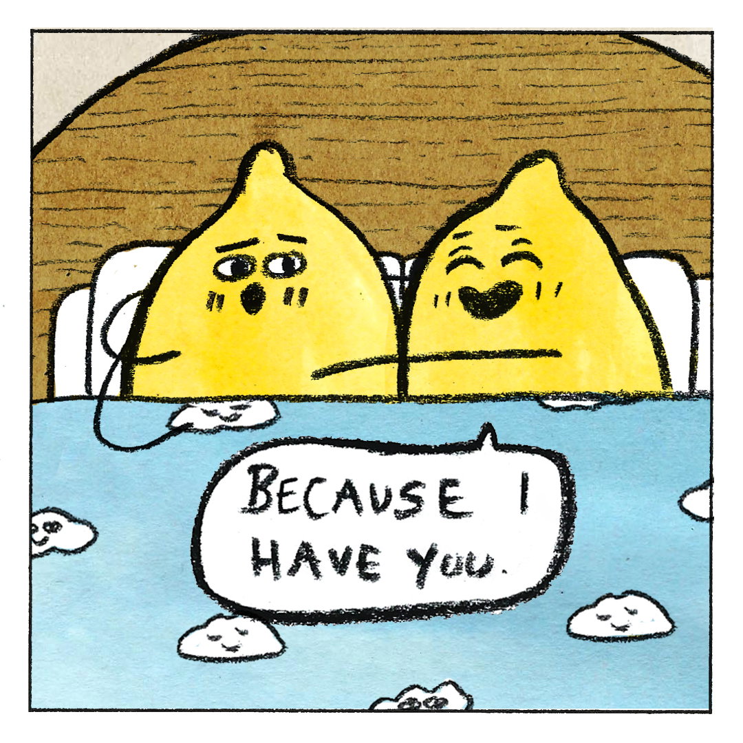 8-sarah-hingley-100th-weekly-comic-illustration-itsnicethat.jpg