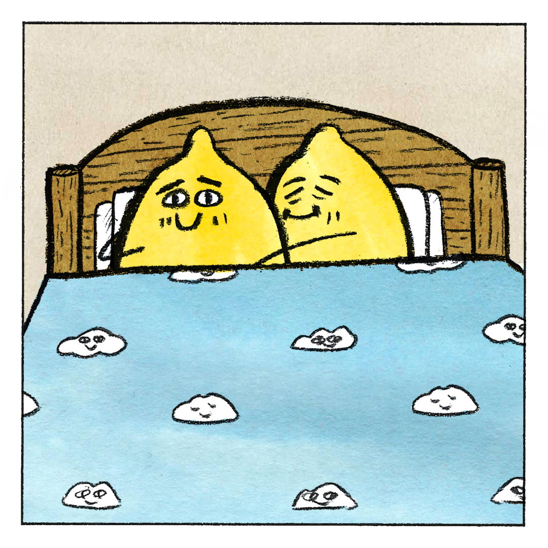 9-sarah-hingley-100th-weekly-comic-illustration-itsnicethat.jpg