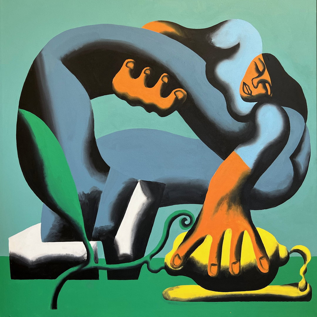 nick-dahlen-art-itsnicethat12