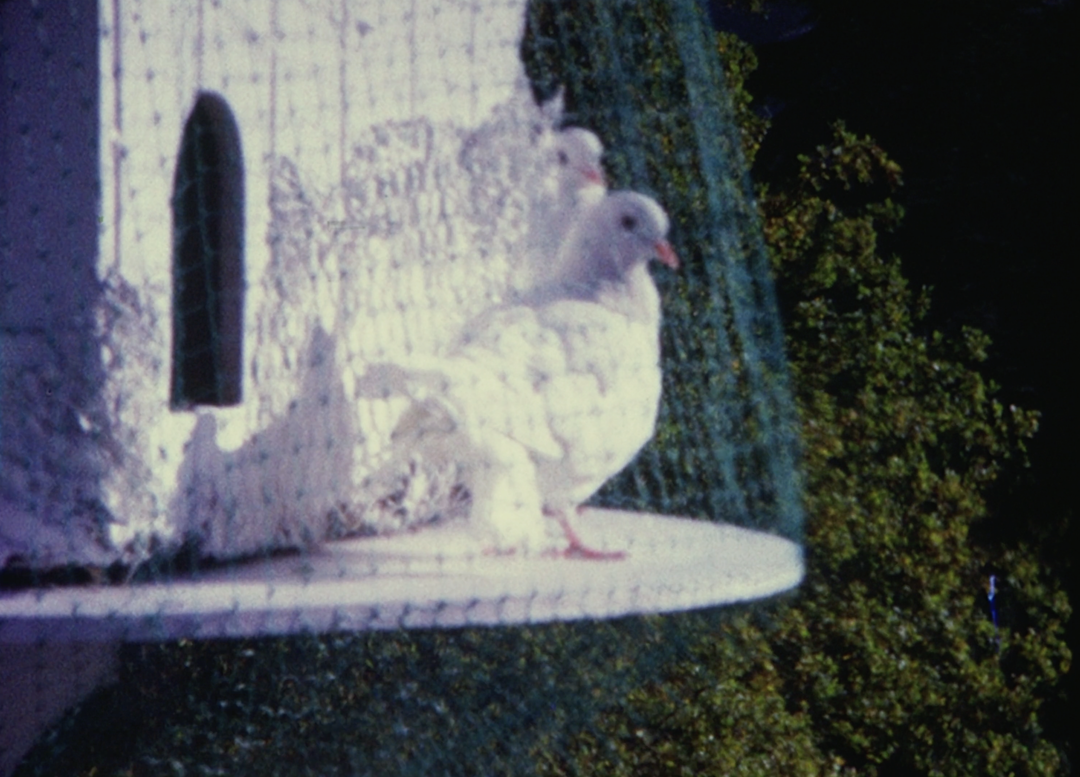 lennon-ono-film-itsnicethat-1