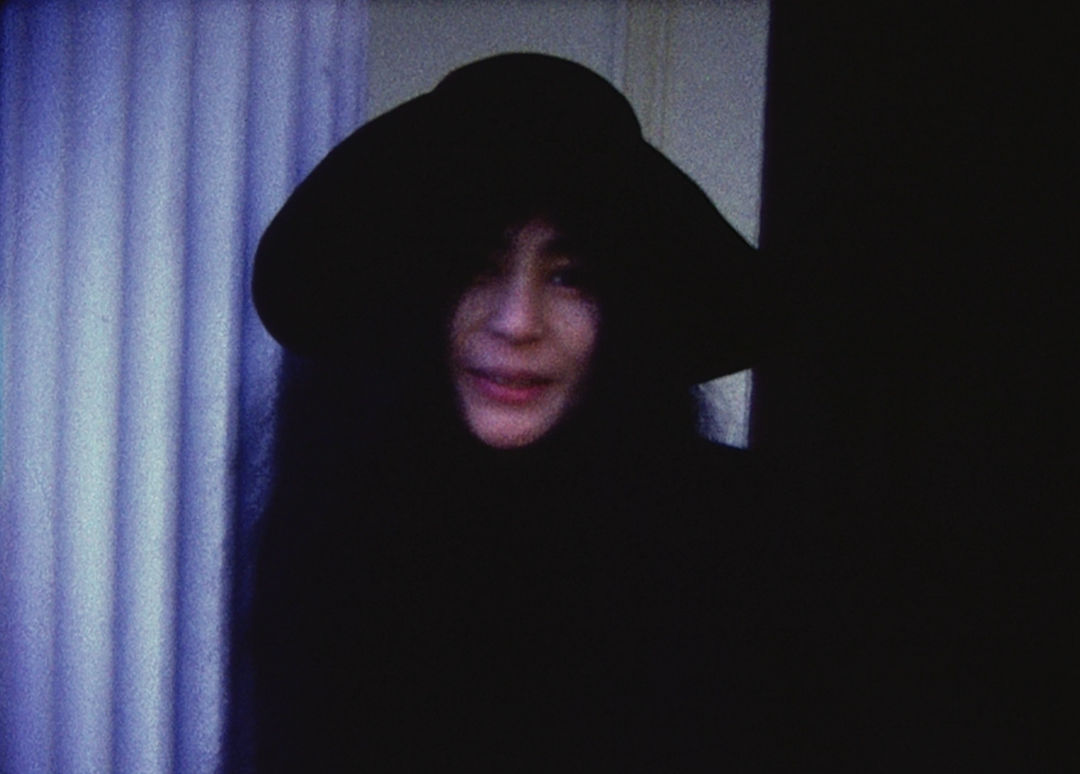 lennon-ono-film-itsnicethat-2