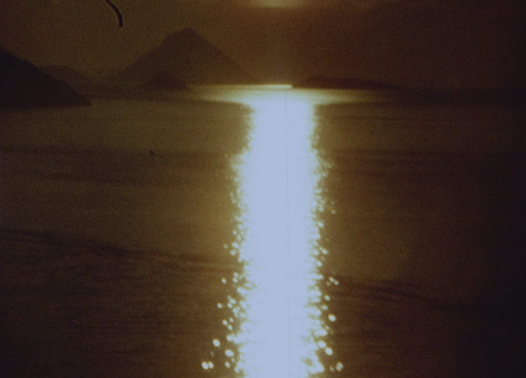 lennon-ono-film-itsnicethat-4