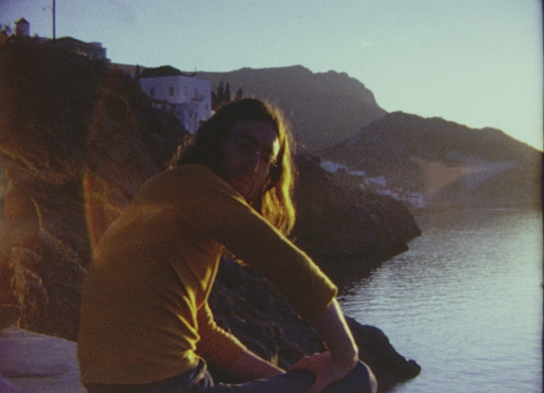 lennon-ono-film-itsnicethat-5