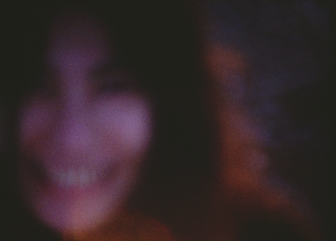 lennon-ono-film-itsnicethat-6