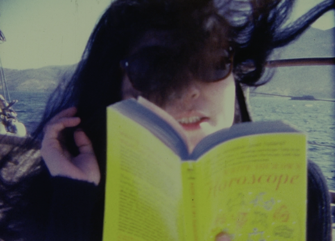 lennon-ono-film-itsnicethat-7