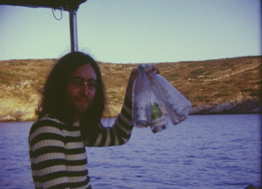 lennon-ono-film-itsnicethat-8