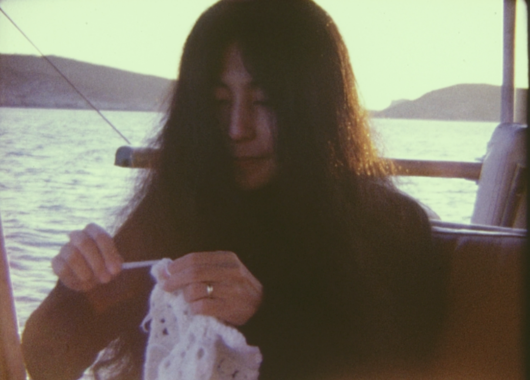 lennon-ono-film-itsnicethat-9