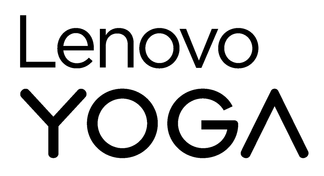 lenovo_yoga_logo.png