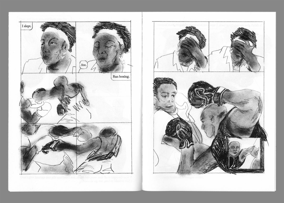 leo-fluegler-illo-int-Tyger Tales1.jpg