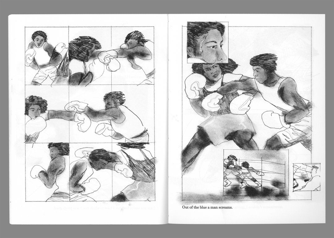 leo-fluegler-illo-int-Tyger Tales11.jpg