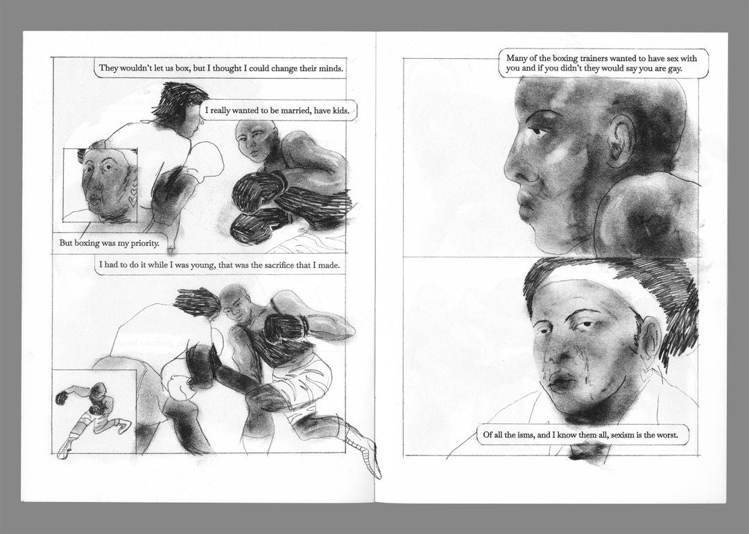 leo-fluegler-illo-int-Tyger Tales2.jpg