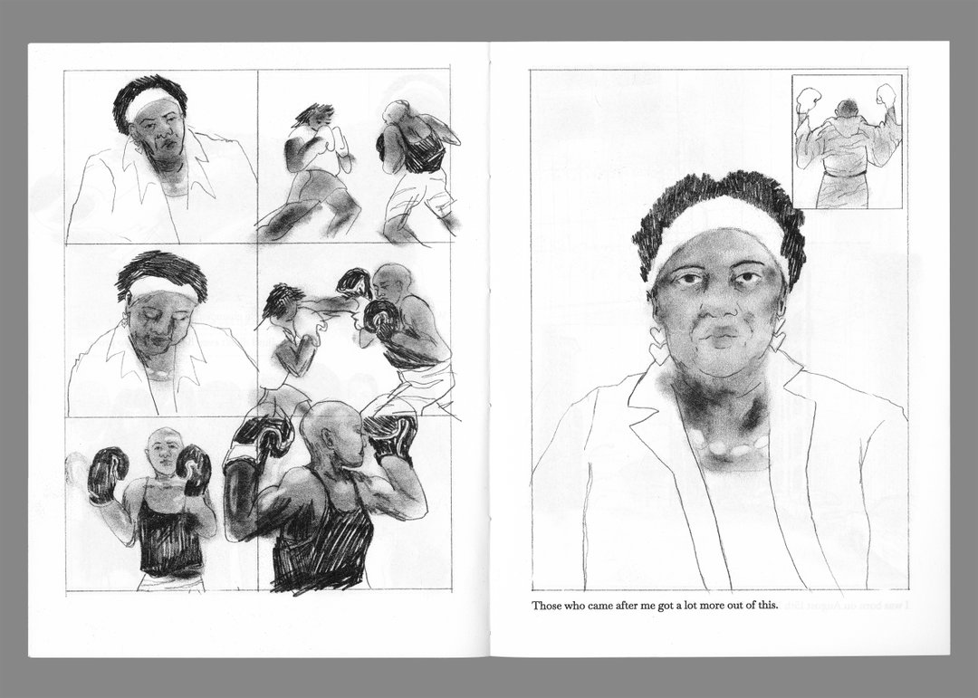 leo-fluegler-illo-int-Tyger Tales3.jpg