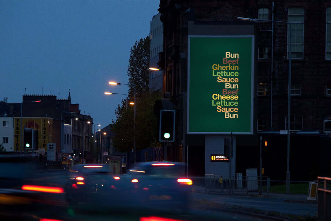 leo burnett london david schwen mcdonalds iconic stacks typography advertising itsnicethat2.jpg