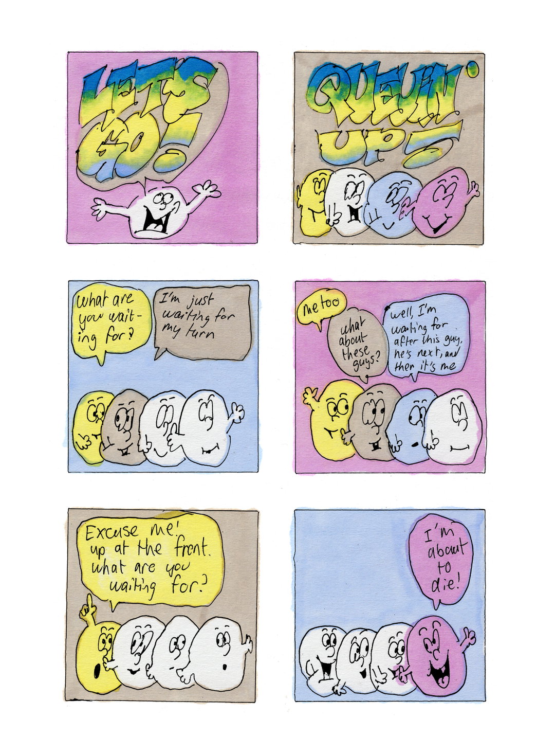 leomie-sandler-itsnicethat-Imagine-Change-comic-excerpt-1.jpg