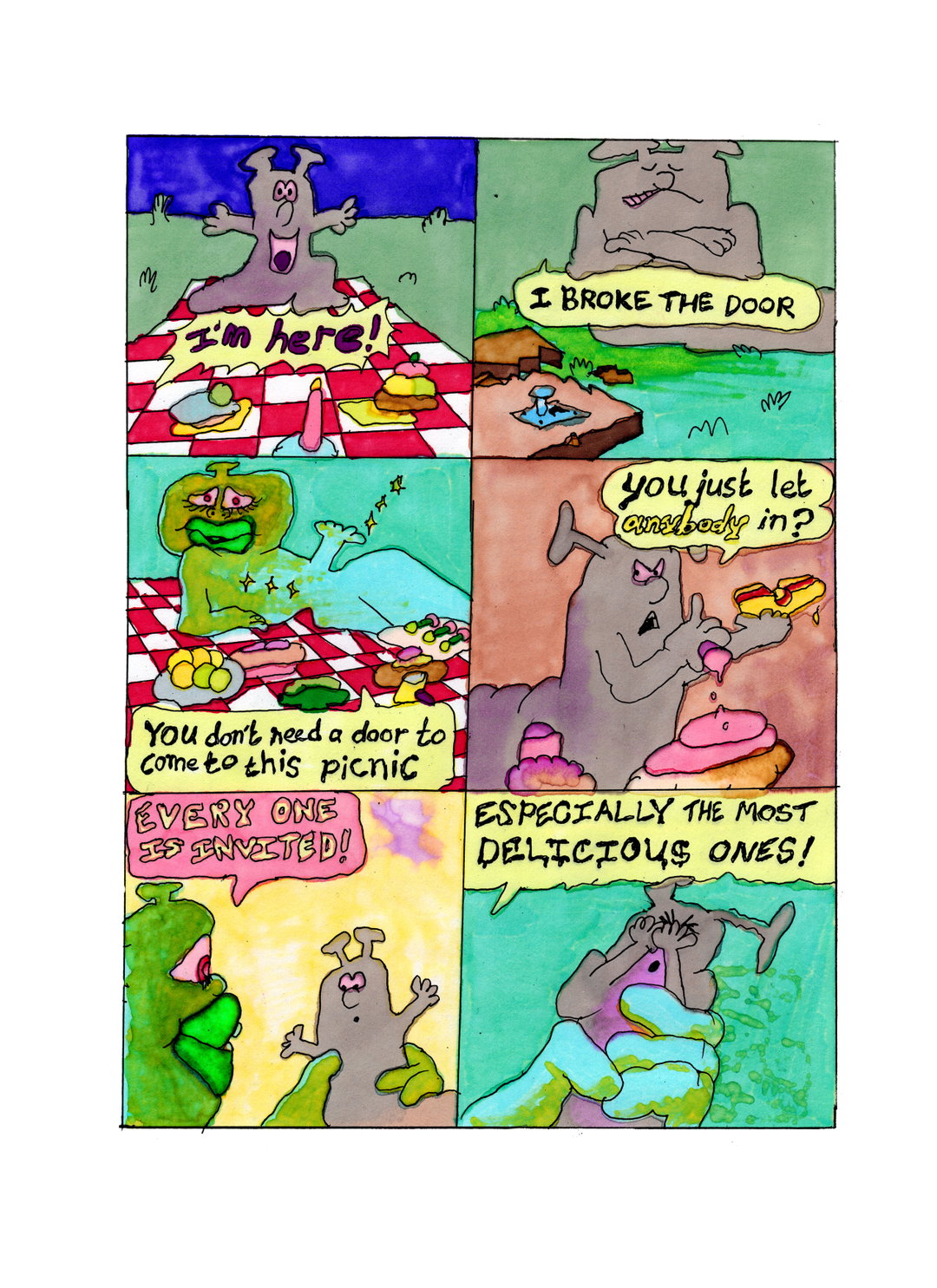 leomie-sandler-itsnicethat-Motivation-And-Productivity-comic-excerpt-page-3.jpg