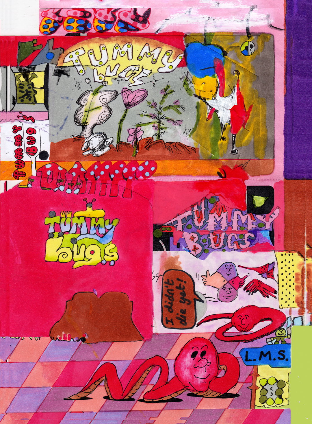 leomie-sandler-itsnicethat-Tummybugs-Graphic-3.jpg