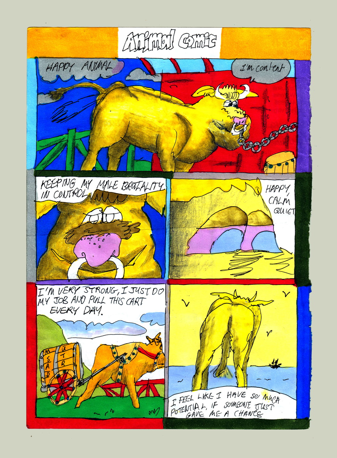 leomie-sandler-itsnicethat-animal-comic.jpg