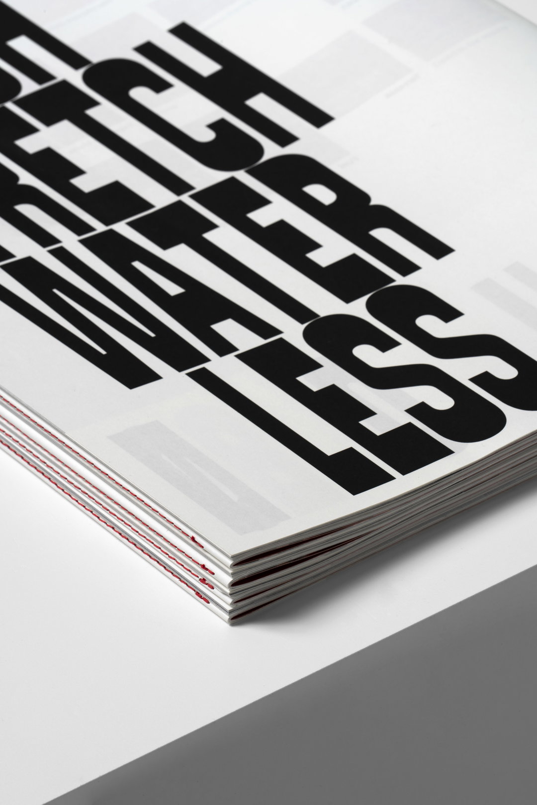 leon-romero-graphic-design-itsnicethat-10.jpg