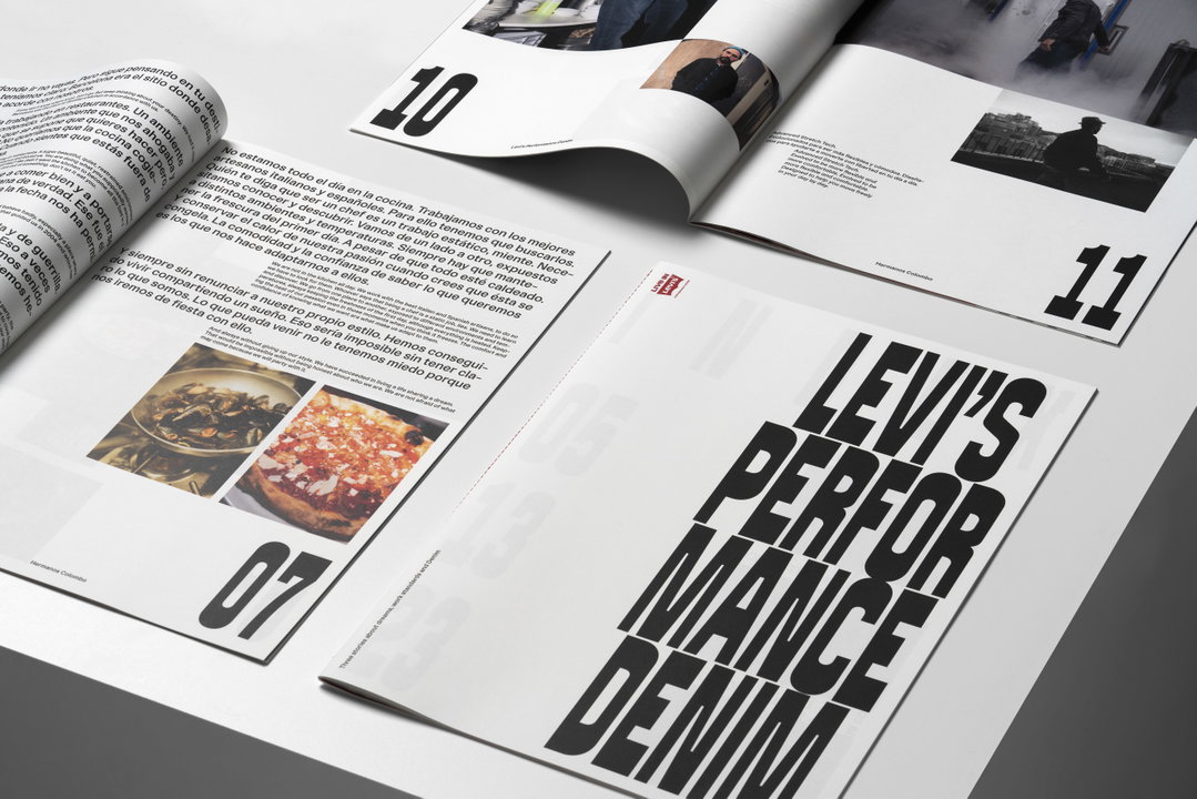 leon-romero-graphic-design-itsnicethat-11.jpg