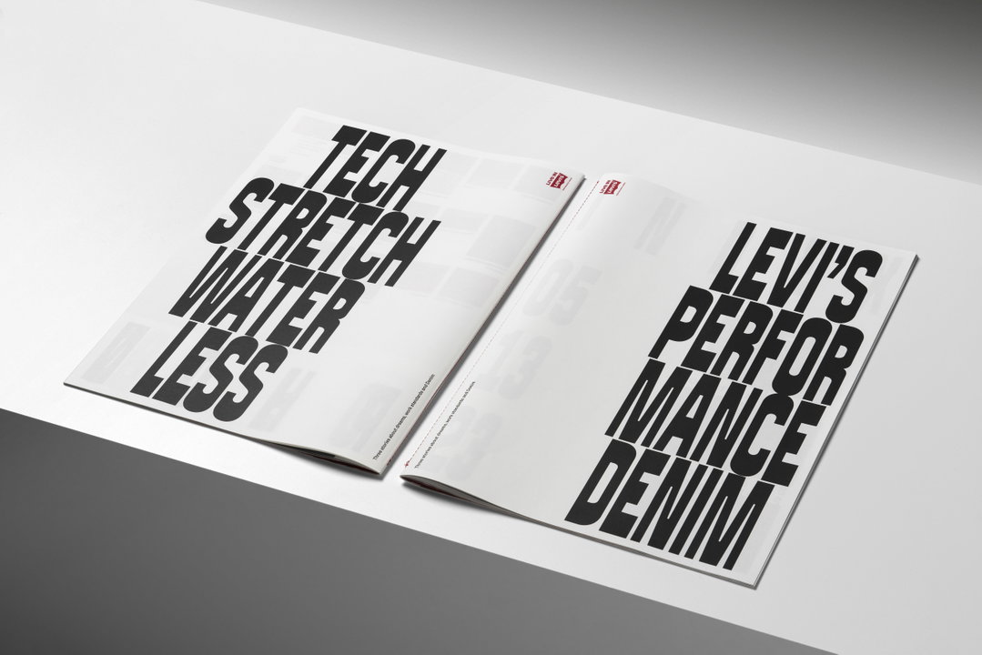 leon-romero-graphic-design-itsnicethat-12.jpg