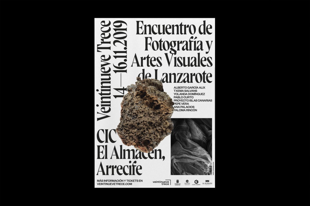 leon-romero-graphic-design-itsnicethat-2.jpg