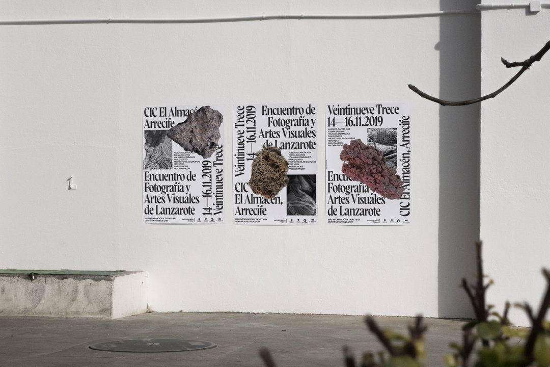leon-romero-graphic-design-itsnicethat-5.jpg