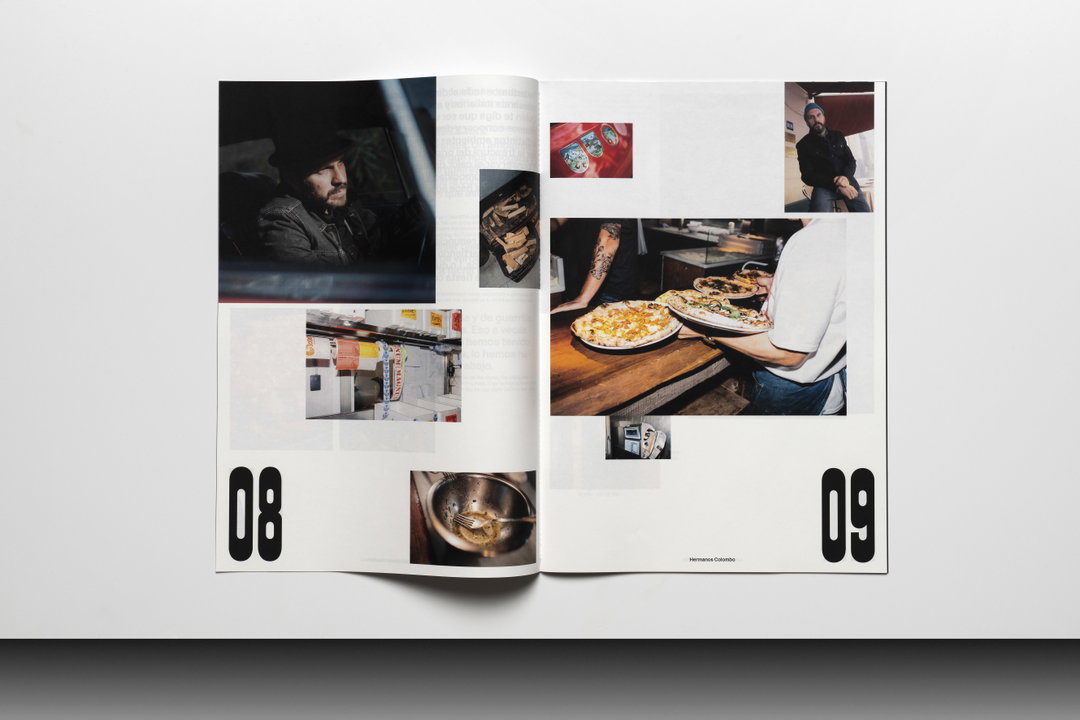 leon-romero-graphic-design-itsnicethat-6.jpg