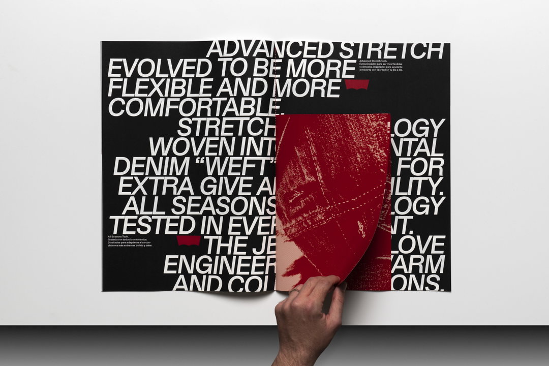 leon-romero-graphic-design-itsnicethat-7.jpg