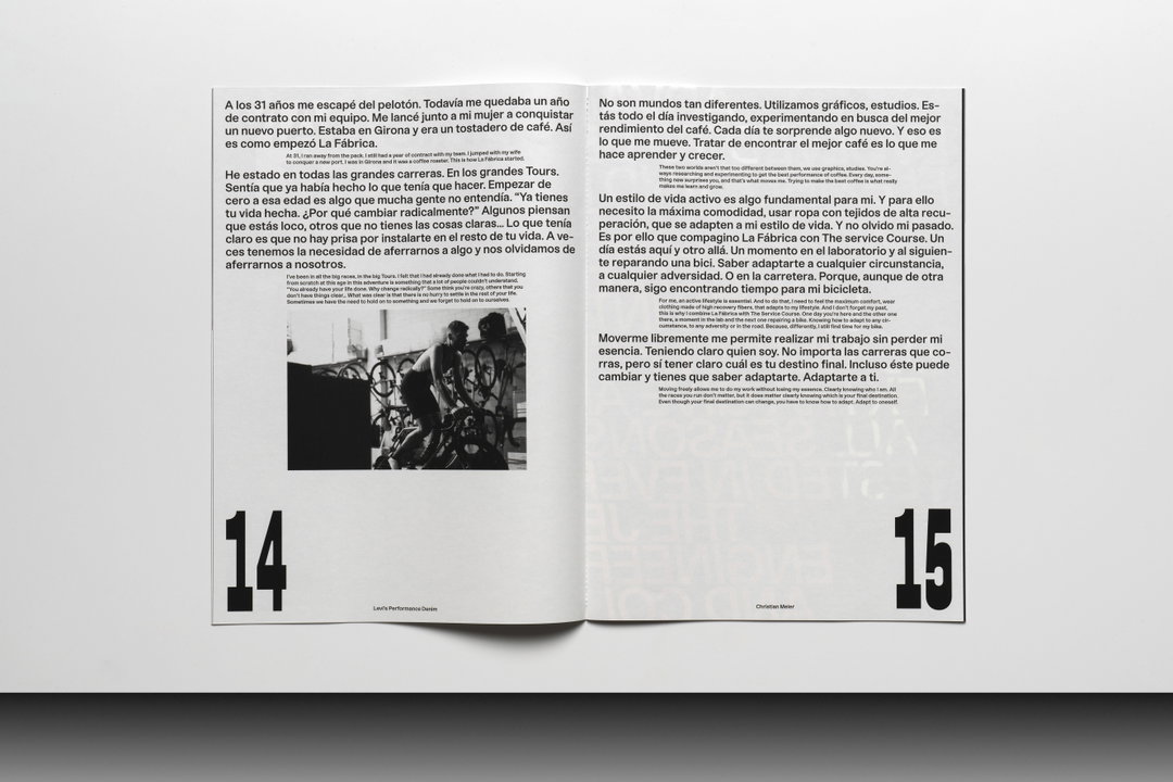 leon-romero-graphic-design-itsnicethat-8.jpg