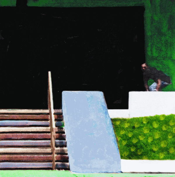 leon-washere-animation-itsnicethat-02.gif