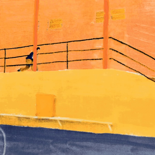 leon-washere-animation-itsnicethat-04.gif