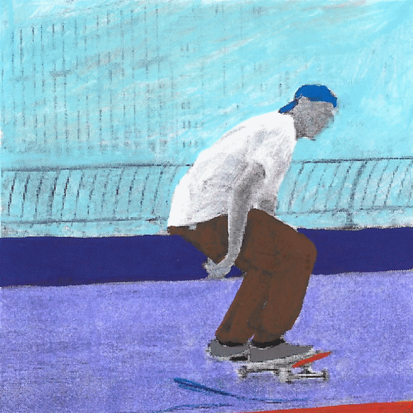 leon-washere-animation-itsnicethat-05.gif