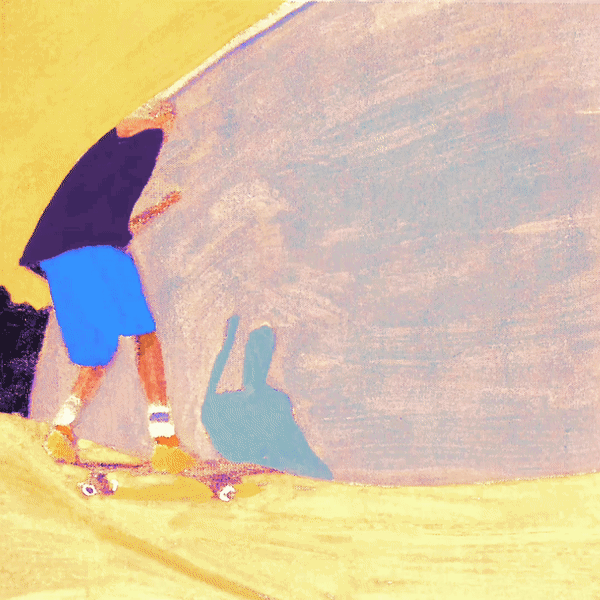 leon-washere-animation-itsnicethat-06.gif